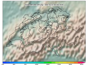 cape-10Tue16Feb202104-00.png