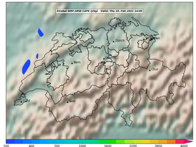 cape-68Thu18Feb202114-00.png