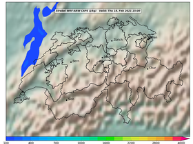 cape-69Thu18Feb202115-00.png