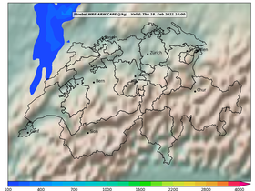 cape-70Thu18Feb202116-00.png