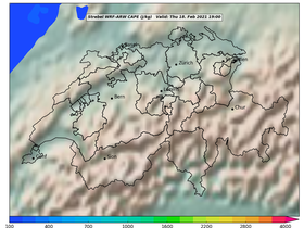 cape-73Thu18Feb202119-00.png