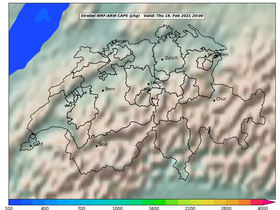 cape-74Thu18Feb202120-00.png