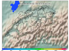 cape-75Thu18Feb202121-00.png