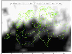 cl-03Mon15Feb202121-00.png