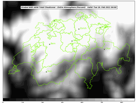 cl-10Tue16Feb202104-00.png