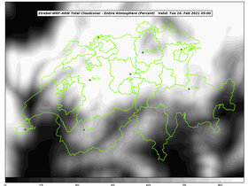 cl-11Tue16Feb202105-00.png