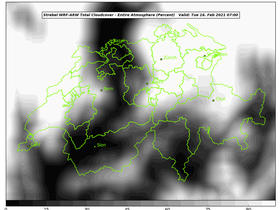 cl-13Tue16Feb202107-00.png