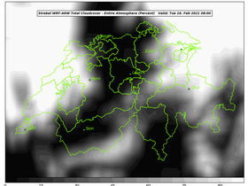 cl-14Tue16Feb202108-00.png