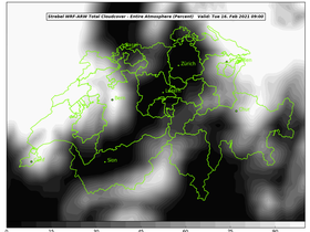 cl-15Tue16Feb202109-00.png