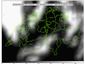 cl-16Tue16Feb202110-00.png