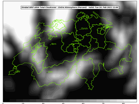 cl-17Tue16Feb202111-00.png