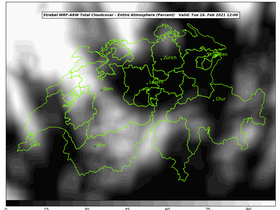 cl-18Tue16Feb202112-00.png