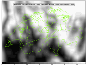 cl-20Tue16Feb202114-00.png