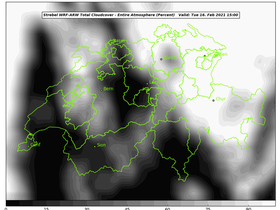 cl-21Tue16Feb202115-00.png