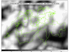 cl-35Wed17Feb202105-00.png