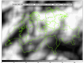 cl-36Wed17Feb202106-00.png