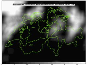 cl-41Wed17Feb202111-00.png