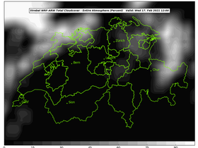 cl-42Wed17Feb202112-00.png