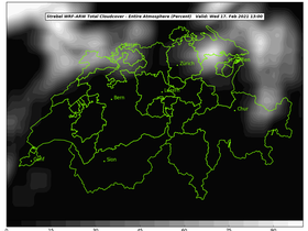 cl-43Wed17Feb202113-00.png