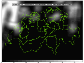 cl-44Wed17Feb202114-00.png