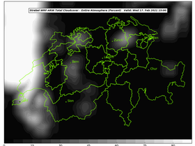 cl-45Wed17Feb202115-00.png