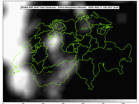 cl-46Wed17Feb202116-00.png