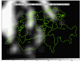 cl-47Wed17Feb202117-00.png