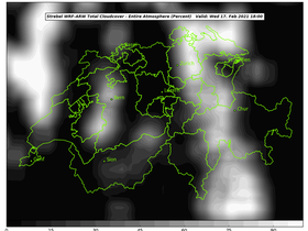 cl-48Wed17Feb202118-00.png