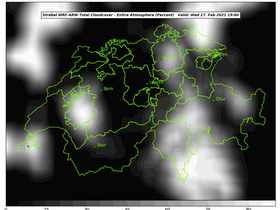 cl-49Wed17Feb202119-00.png