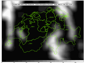 cl-50Wed17Feb202120-00.png