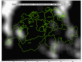 cl-51Wed17Feb202121-00.png