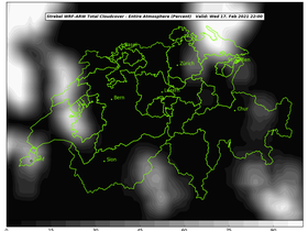 cl-52Wed17Feb202122-00.png