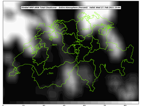 cl-53Wed17Feb202123-00.png