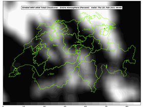 cl-54Thu18Feb202100-00.png