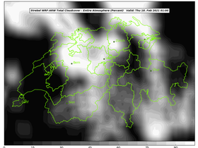 cl-55Thu18Feb202101-00.png