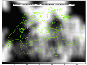 cl-56Thu18Feb202102-00.png
