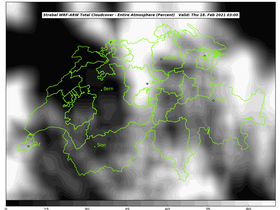 cl-57Thu18Feb202103-00.png