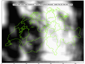 cl-66Thu18Feb202112-00.png