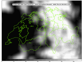 cl-67Thu18Feb202113-00.png