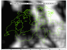 cl-68Thu18Feb202114-00.png