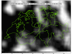 cl-69Thu18Feb202115-00.png