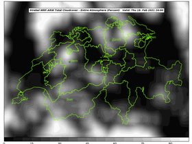 cl-70Thu18Feb202116-00.png