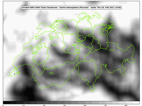 cl-73Thu18Feb202119-00.png