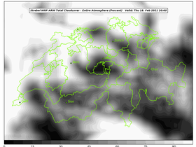 cl-74Thu18Feb202120-00.png