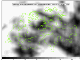 cl-75Thu18Feb202121-00.png