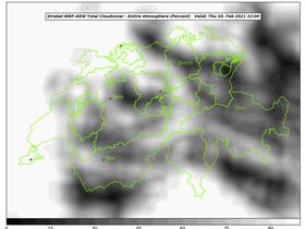 cl-76Thu18Feb202122-00.png