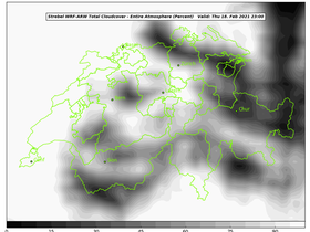 cl-77Thu18Feb202123-00.png