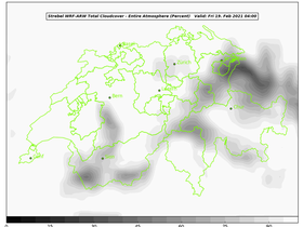 cl-82Fri19Feb202104-00.png