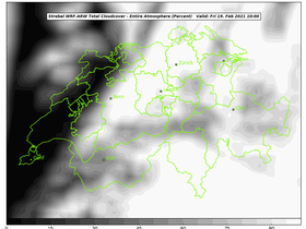 cl-88Fri19Feb202110-00.png