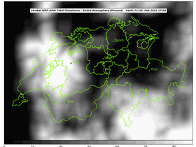 cl-95Fri19Feb202117-00.png